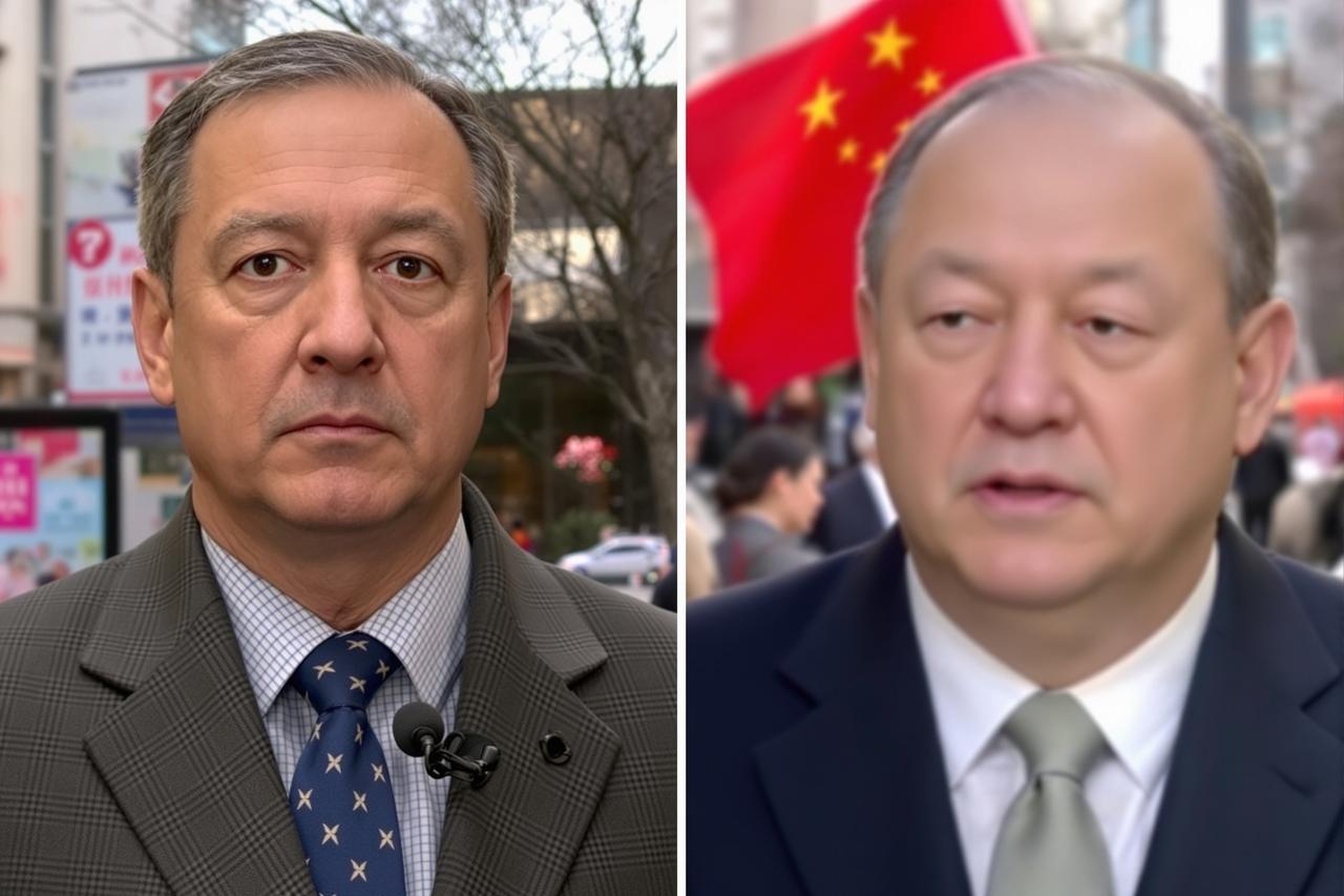 某省级官员落马!被查出与多名女演员存在不正当关系 - 网红爆料 某省级官员落马!被查出与多名女演员存在不正当关系